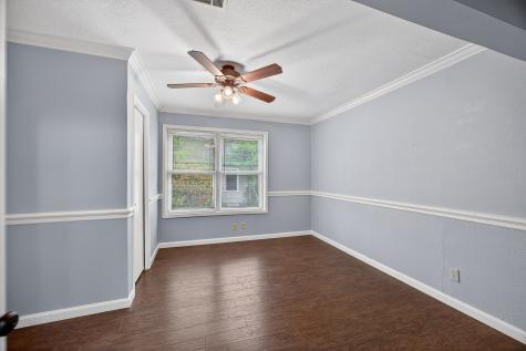 3226 Merida Avenue Fort Worth TX 76109