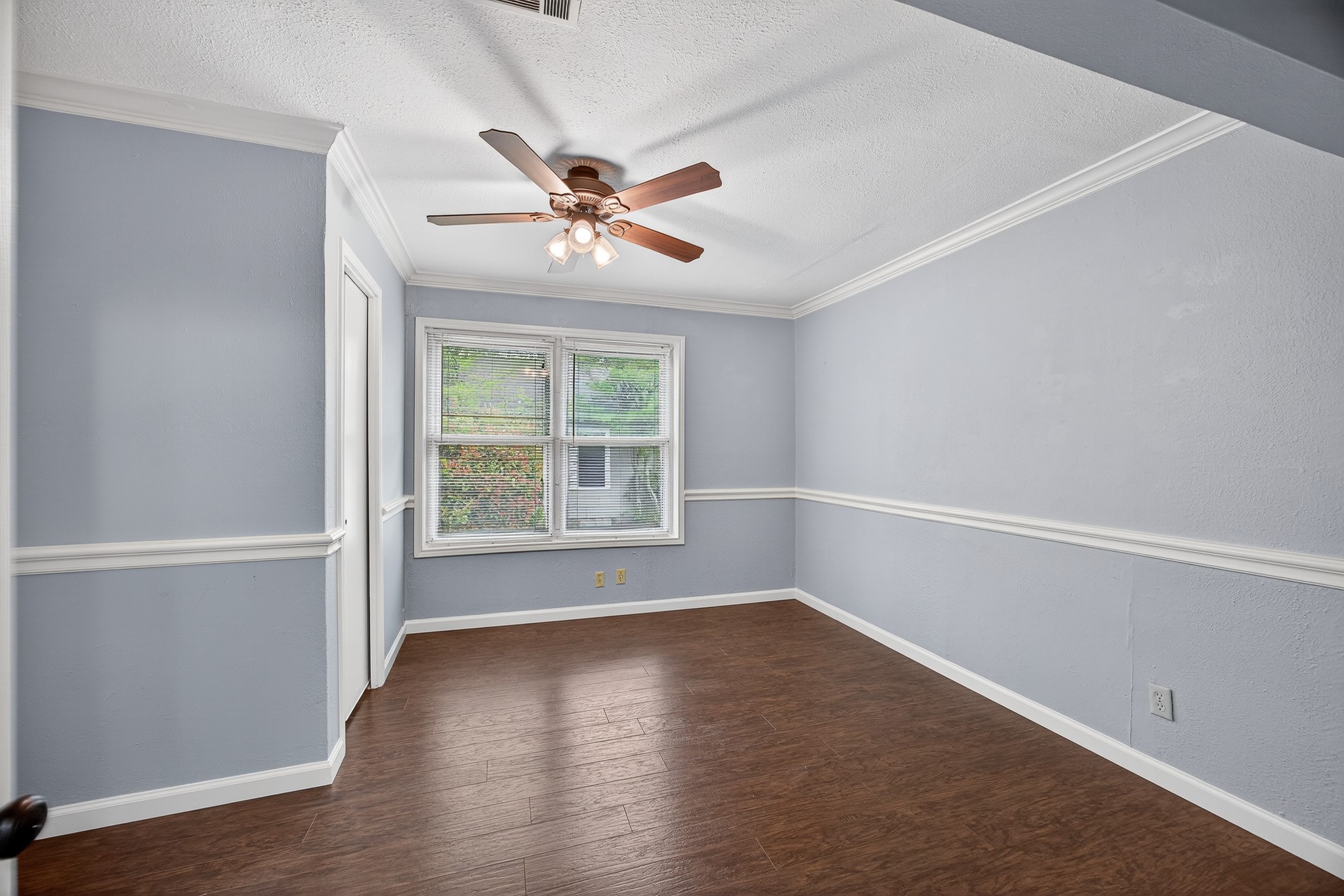3226 Merida Avenue Fort Worth TX 76109