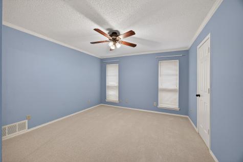 3226 Merida Avenue Fort Worth TX 76109