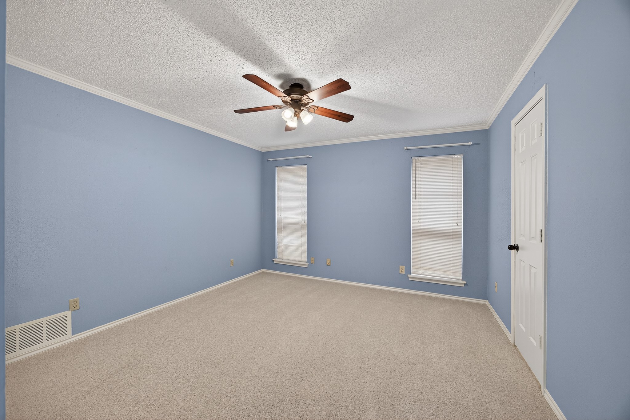 3226 Merida Avenue Fort Worth TX 76109