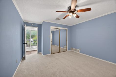 3226 Merida Avenue Fort Worth TX 76109