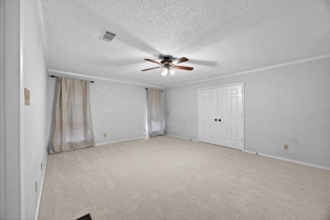 3226 Merida Avenue Fort Worth TX 76109