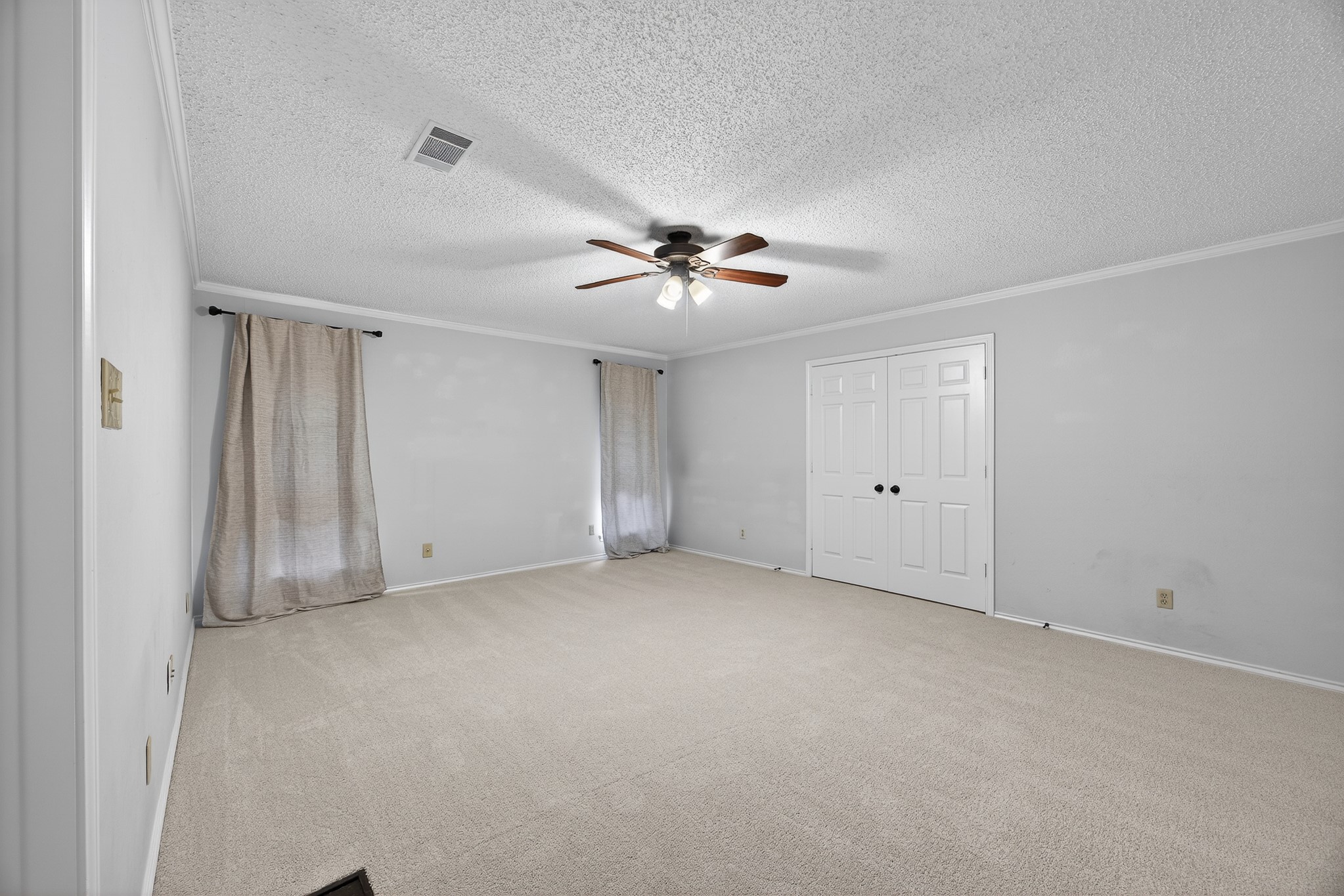 3226 Merida Avenue Fort Worth TX 76109