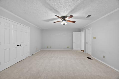 3226 Merida Avenue Fort Worth TX 76109