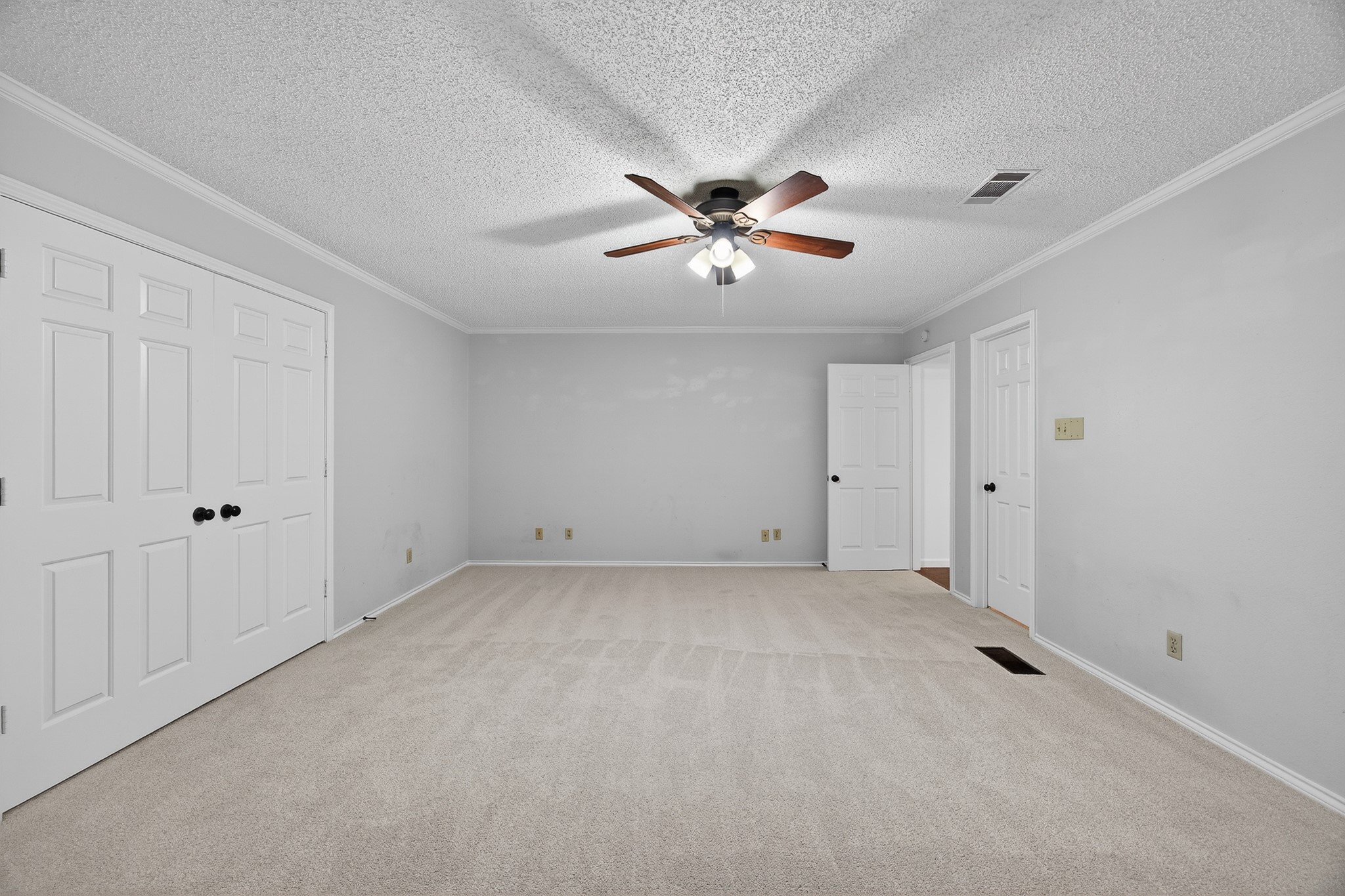 3226 Merida Avenue Fort Worth TX 76109
