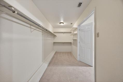 3226 Merida Avenue Fort Worth TX 76109