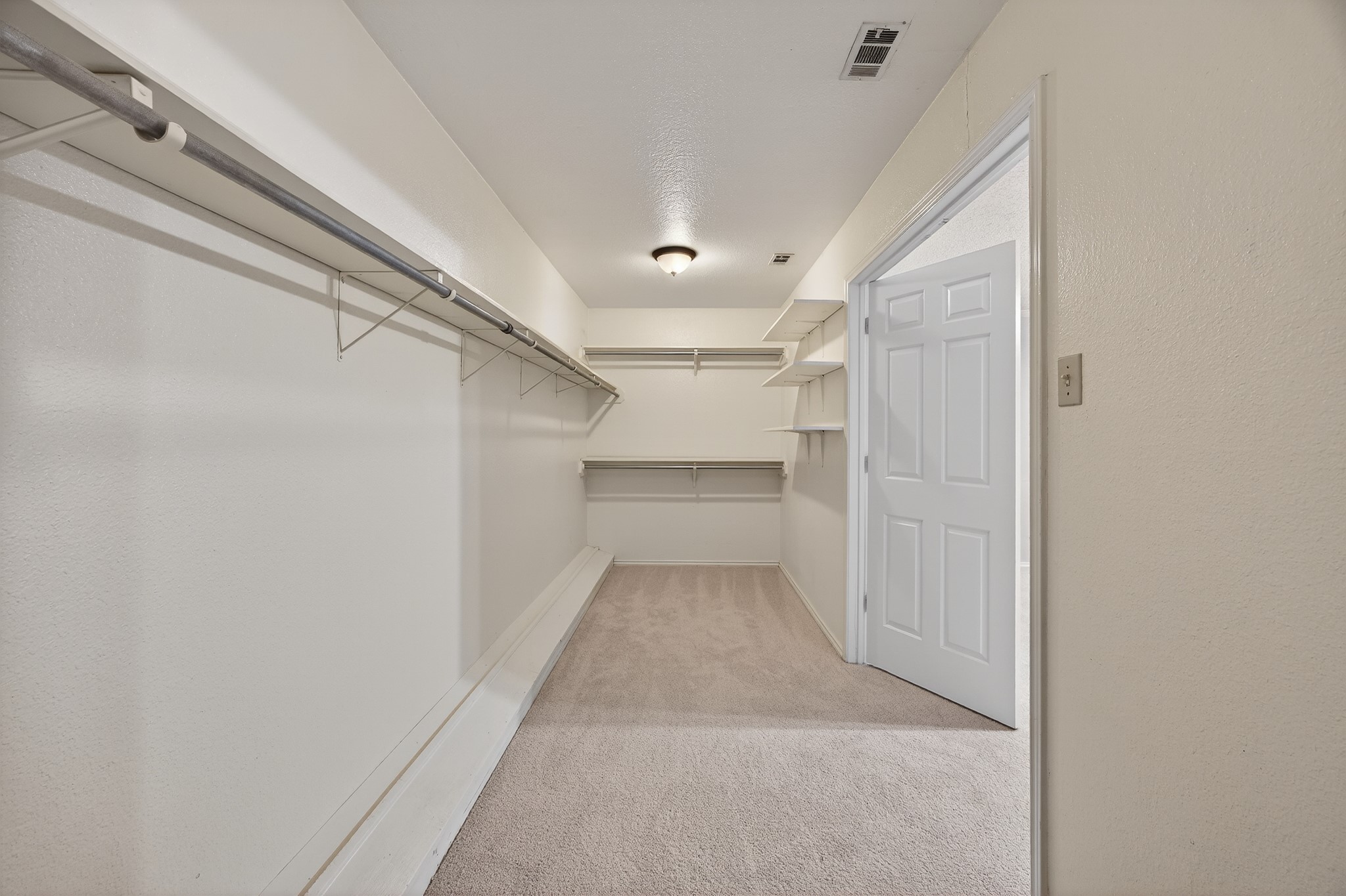 3226 Merida Avenue Fort Worth TX 76109
