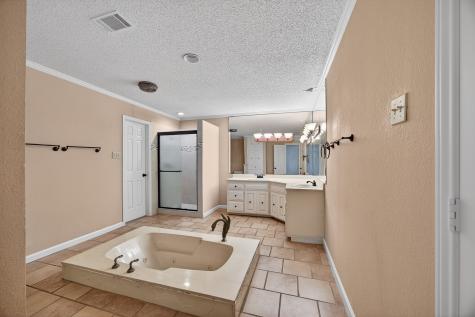 3226 Merida Avenue Fort Worth TX 76109