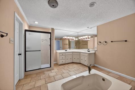 3226 Merida Avenue Fort Worth TX 76109