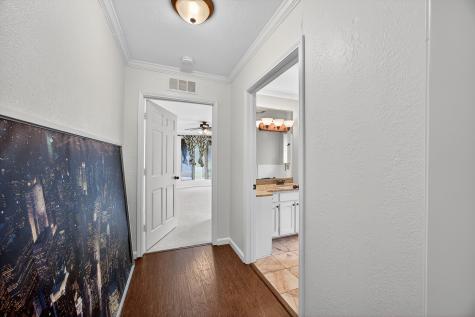 3226 Merida Avenue Fort Worth TX 76109