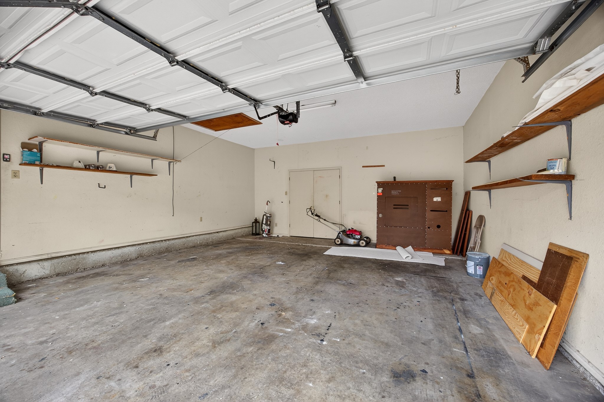3226 Merida Avenue Fort Worth TX 76109