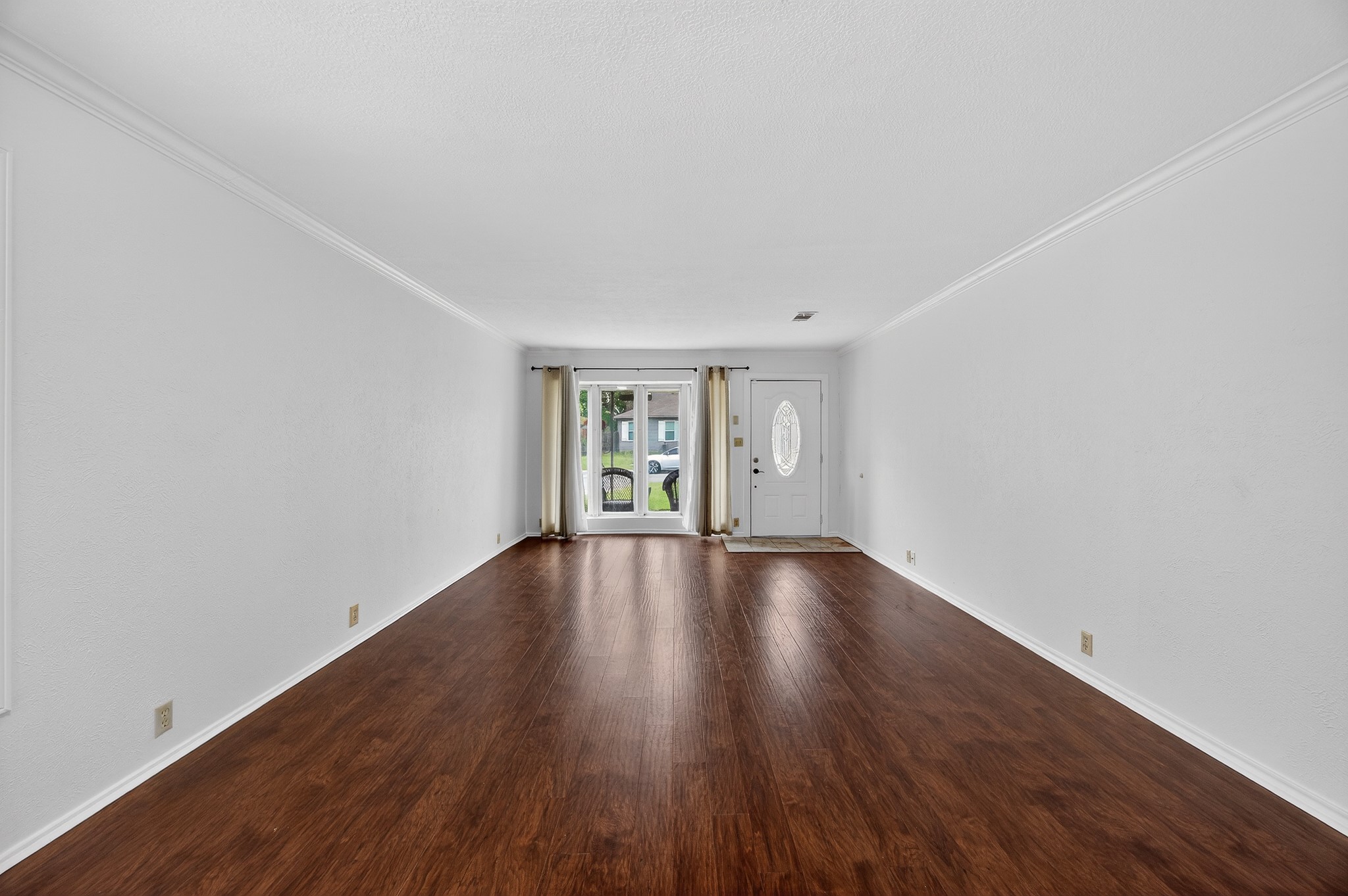 3226 Merida Avenue Fort Worth TX 76109