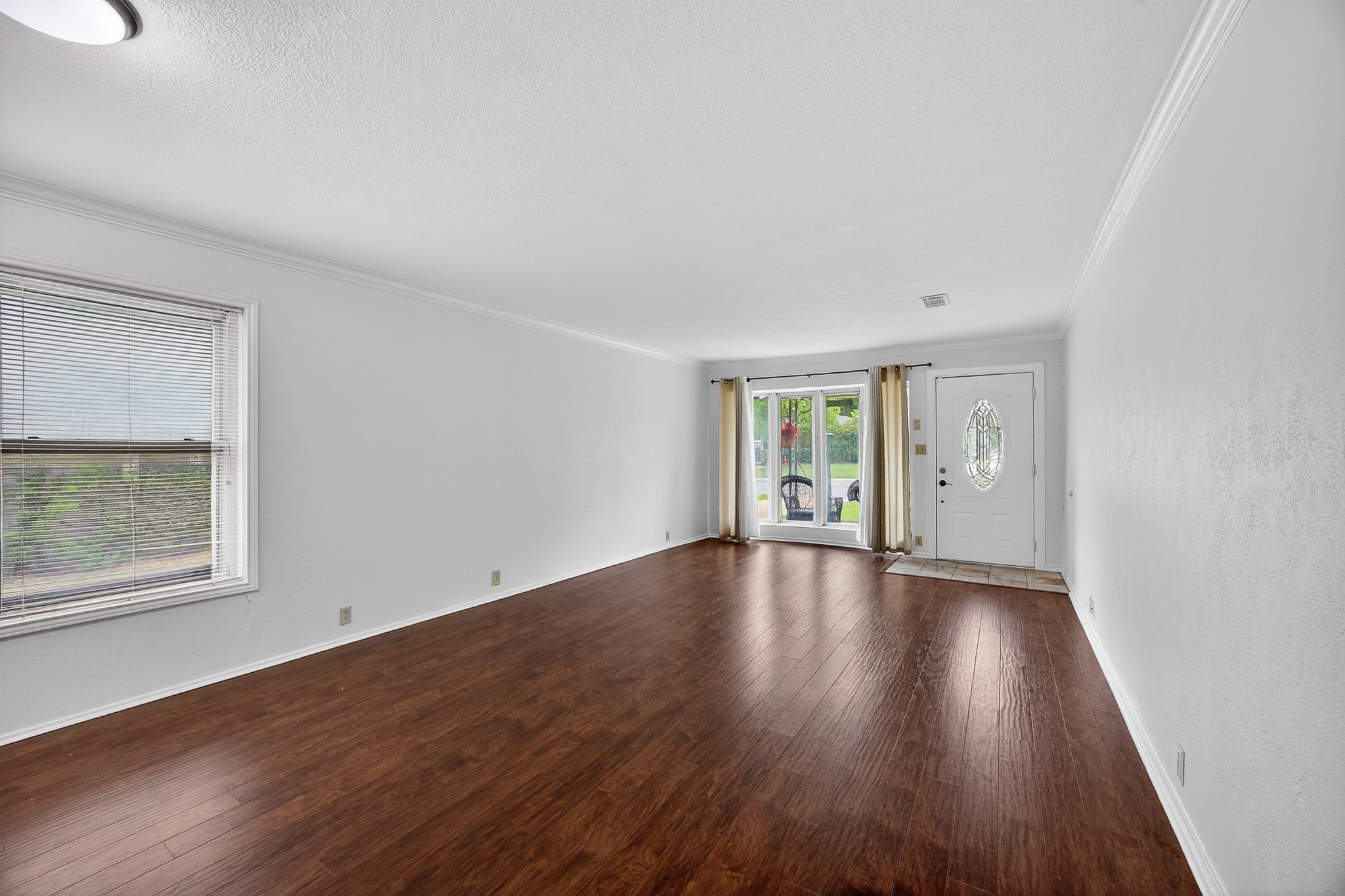 3226 Merida Avenue Fort Worth TX 76109