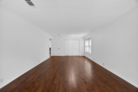 3226 Merida Avenue Fort Worth TX 76109