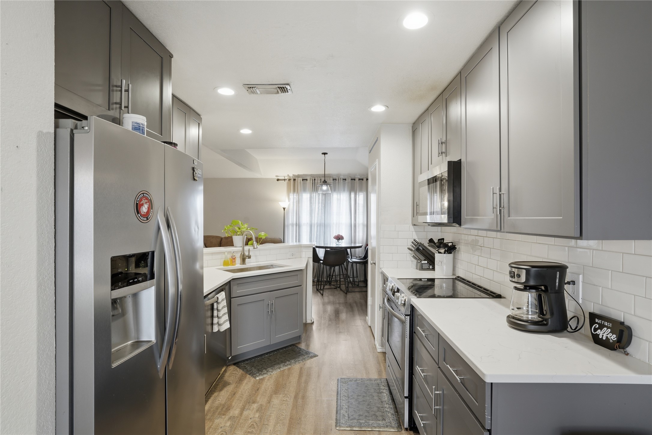1509 Allen Drive Mesquite TX 75149