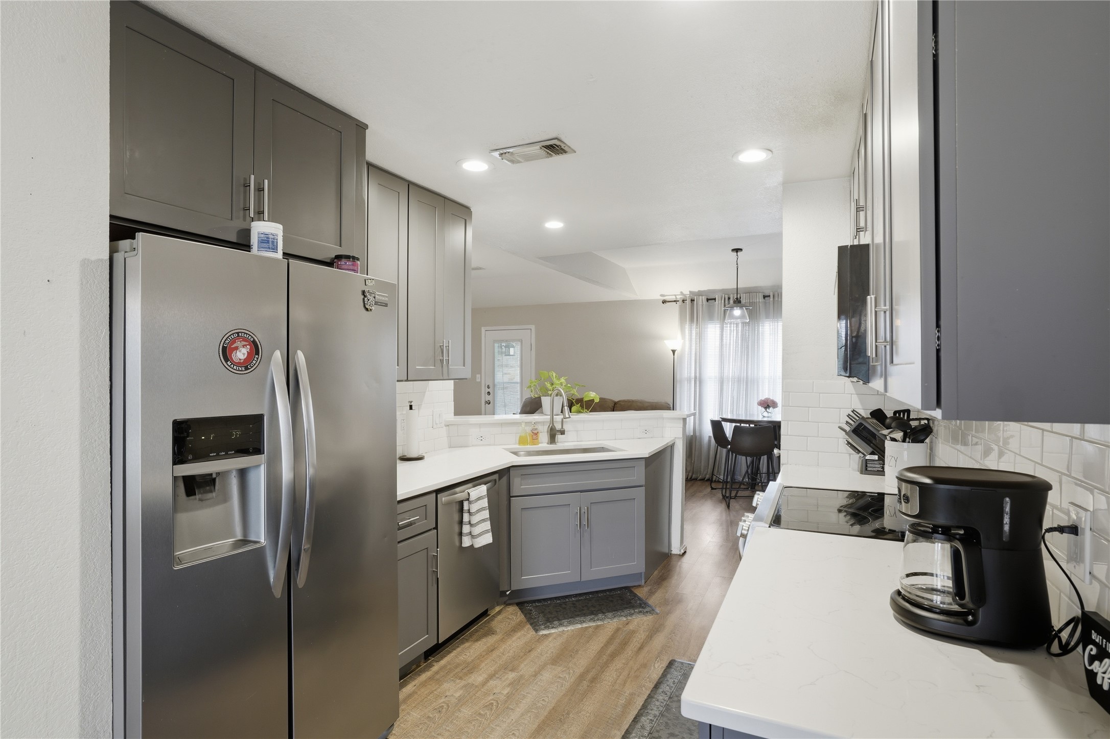 1509 Allen Drive Mesquite TX 75149