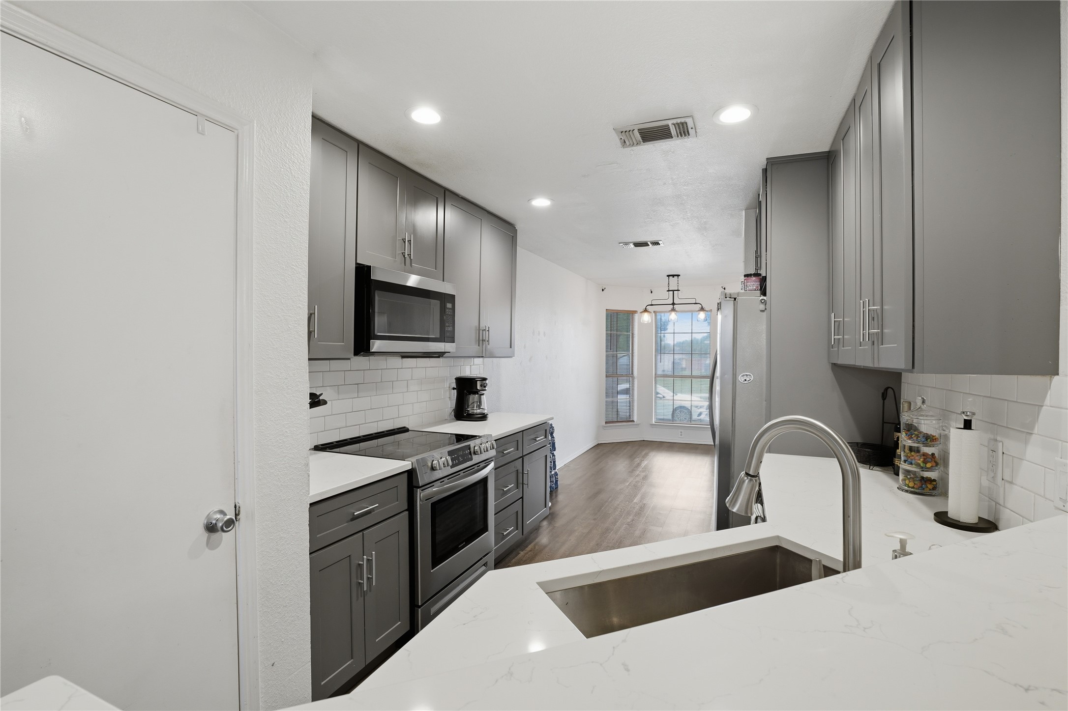 1509 Allen Drive Mesquite TX 75149