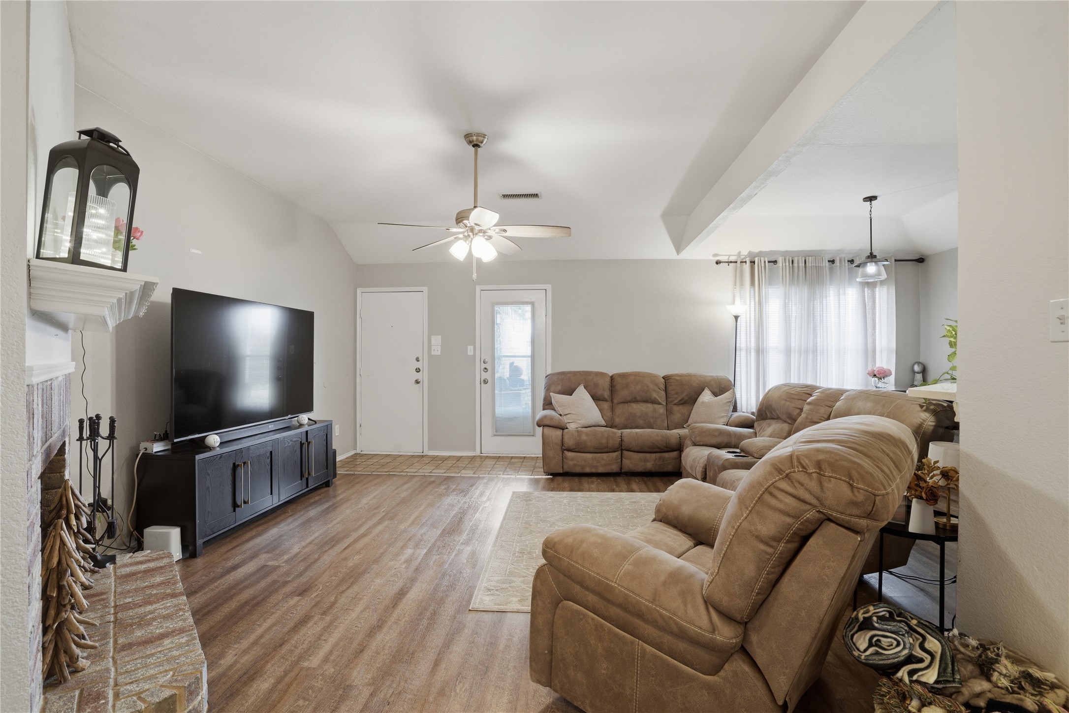 1509 Allen Drive Mesquite TX 75149