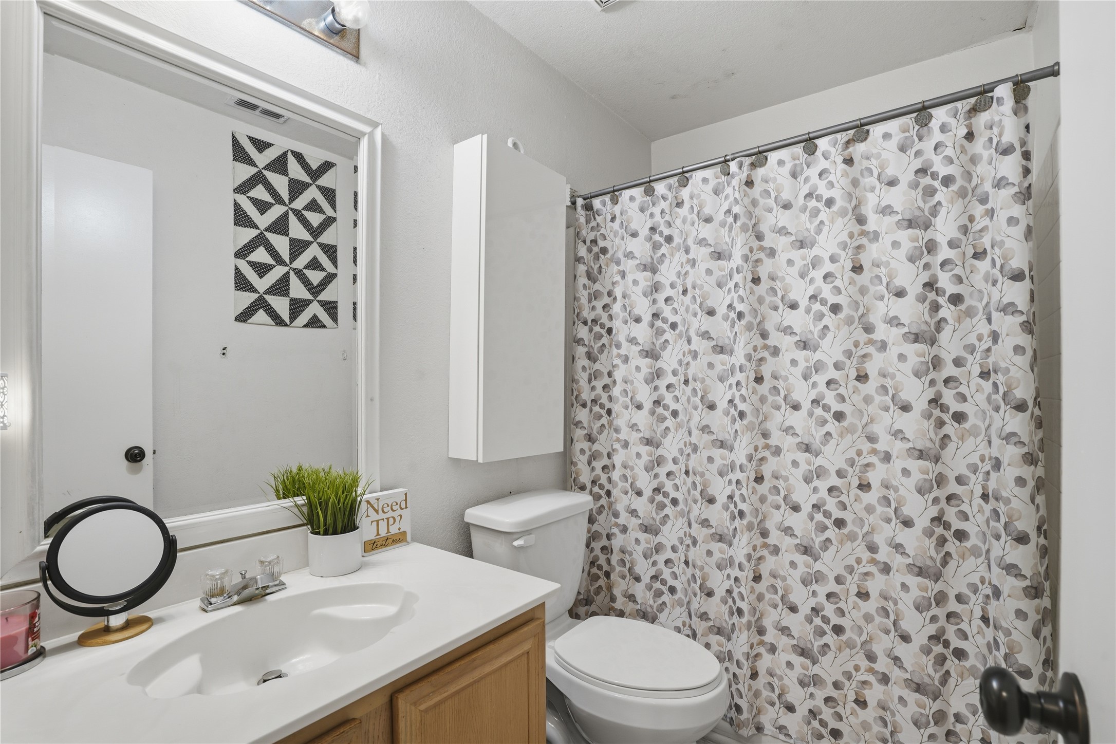 1509 Allen Drive Mesquite TX 75149