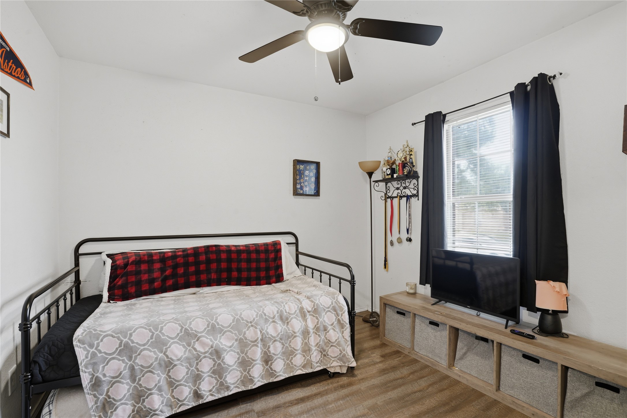 1509 Allen Drive Mesquite TX 75149