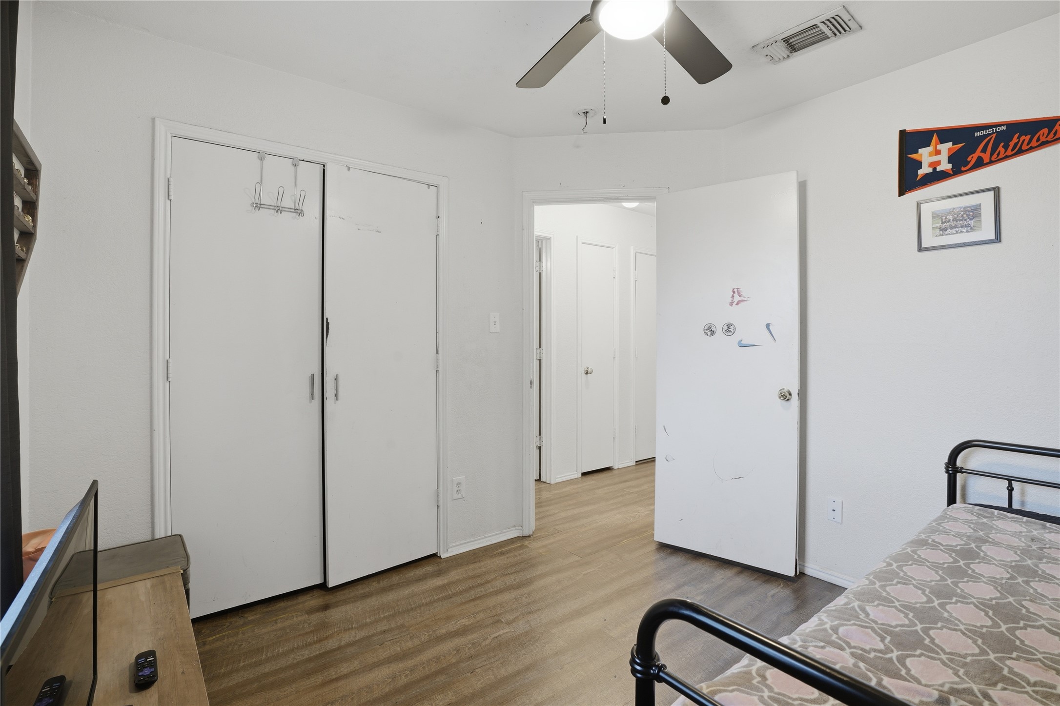 1509 Allen Drive Mesquite TX 75149