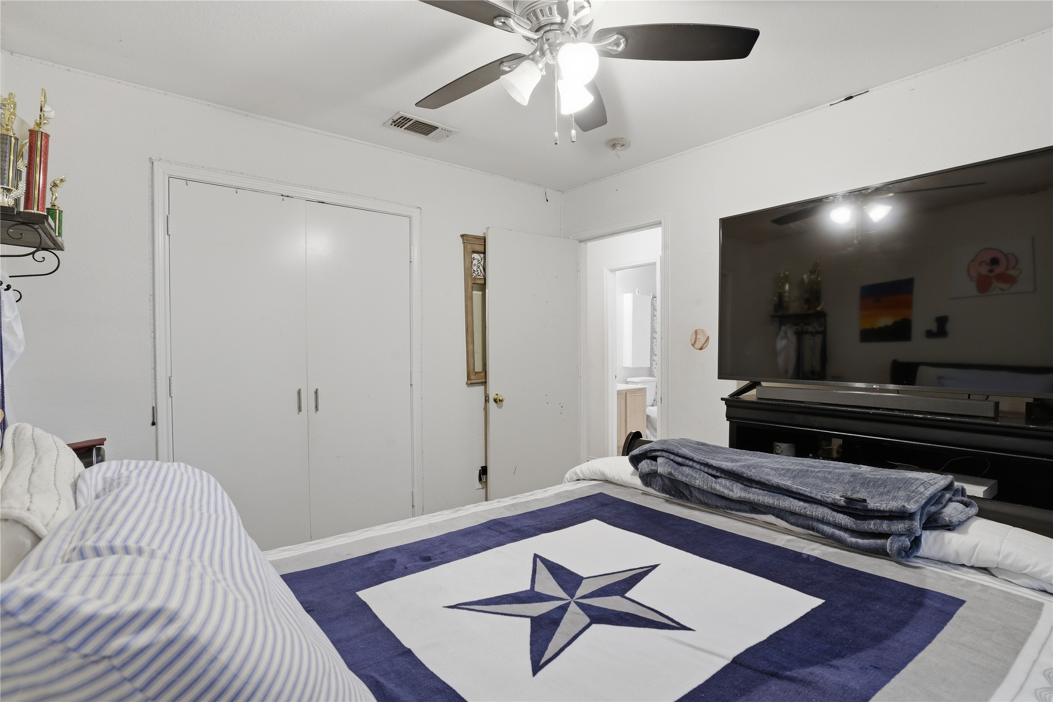 1509 Allen Drive Mesquite TX 75149