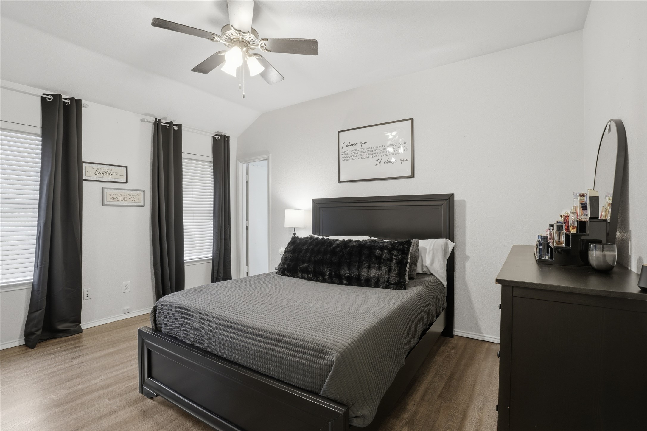 1509 Allen Drive Mesquite TX 75149