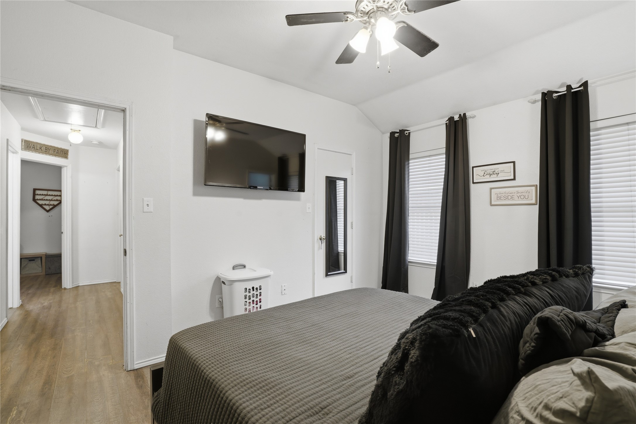 1509 Allen Drive Mesquite TX 75149