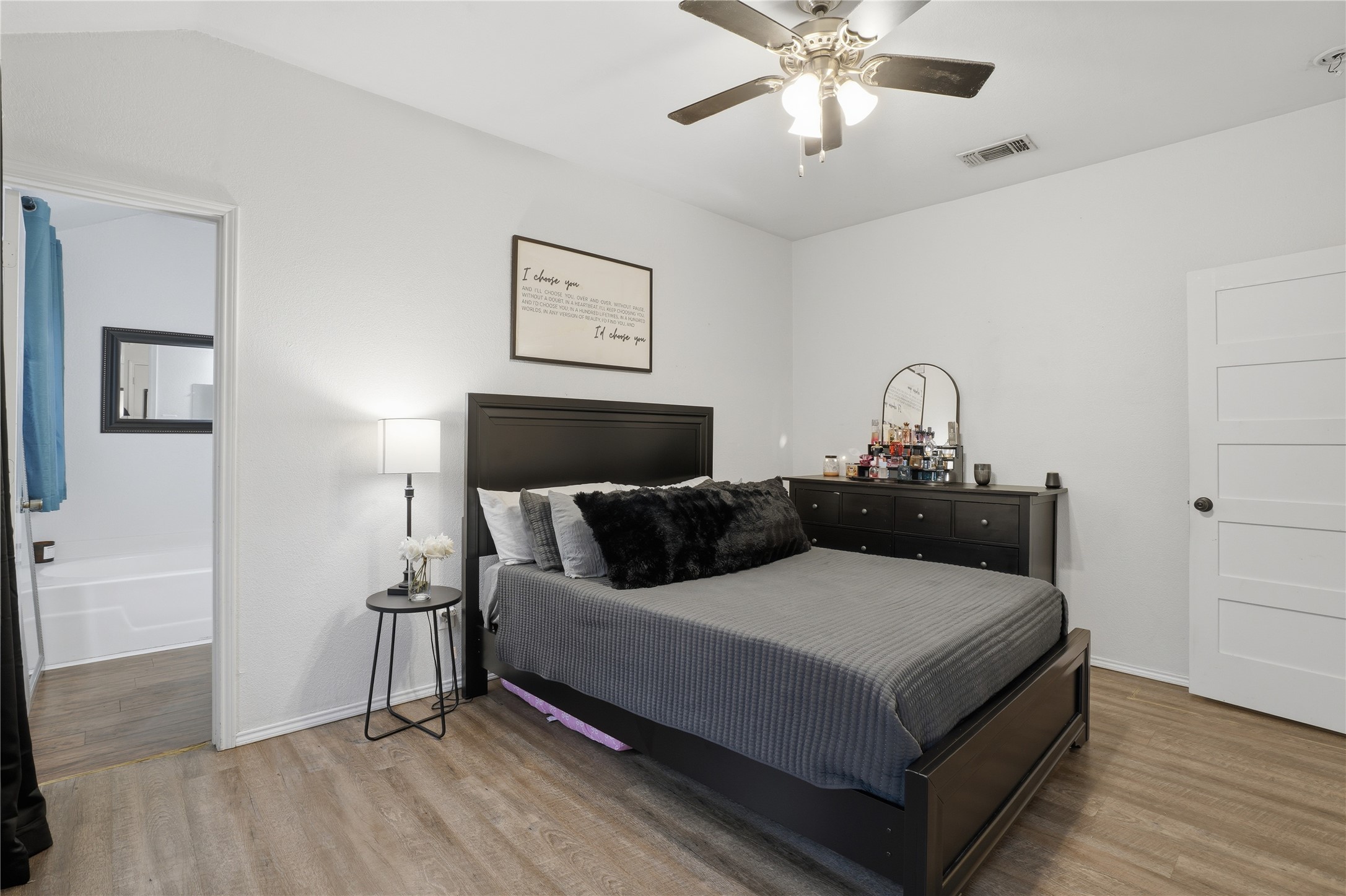 1509 Allen Drive Mesquite TX 75149