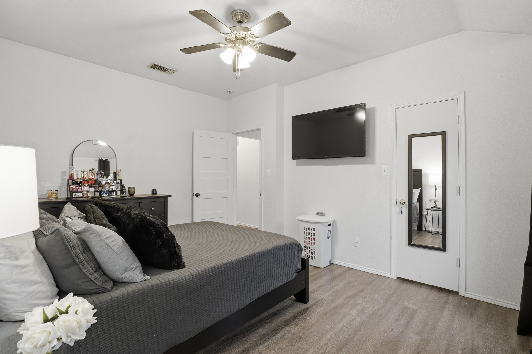 1509 Allen Drive Mesquite TX 75149