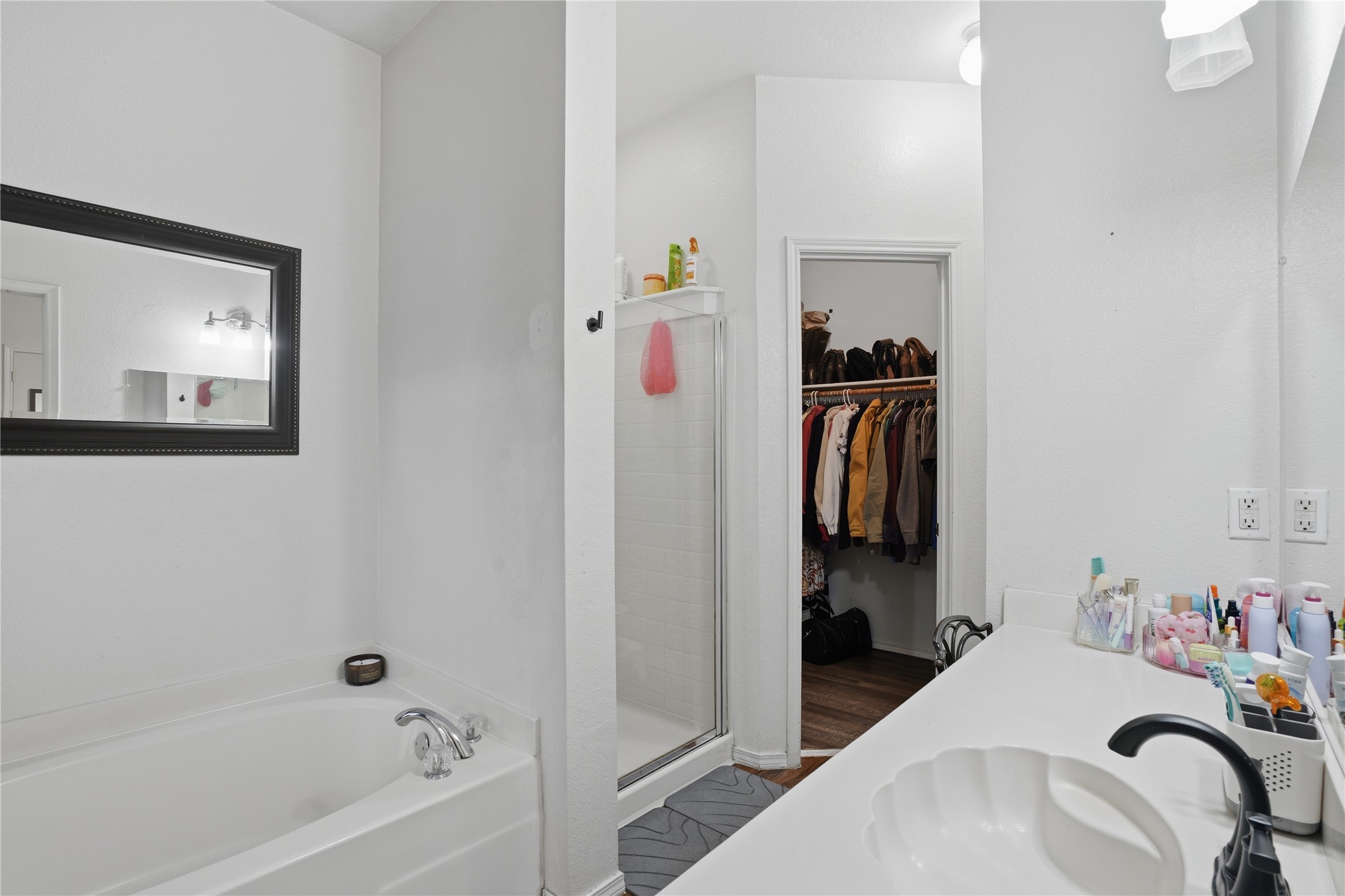 1509 Allen Drive Mesquite TX 75149