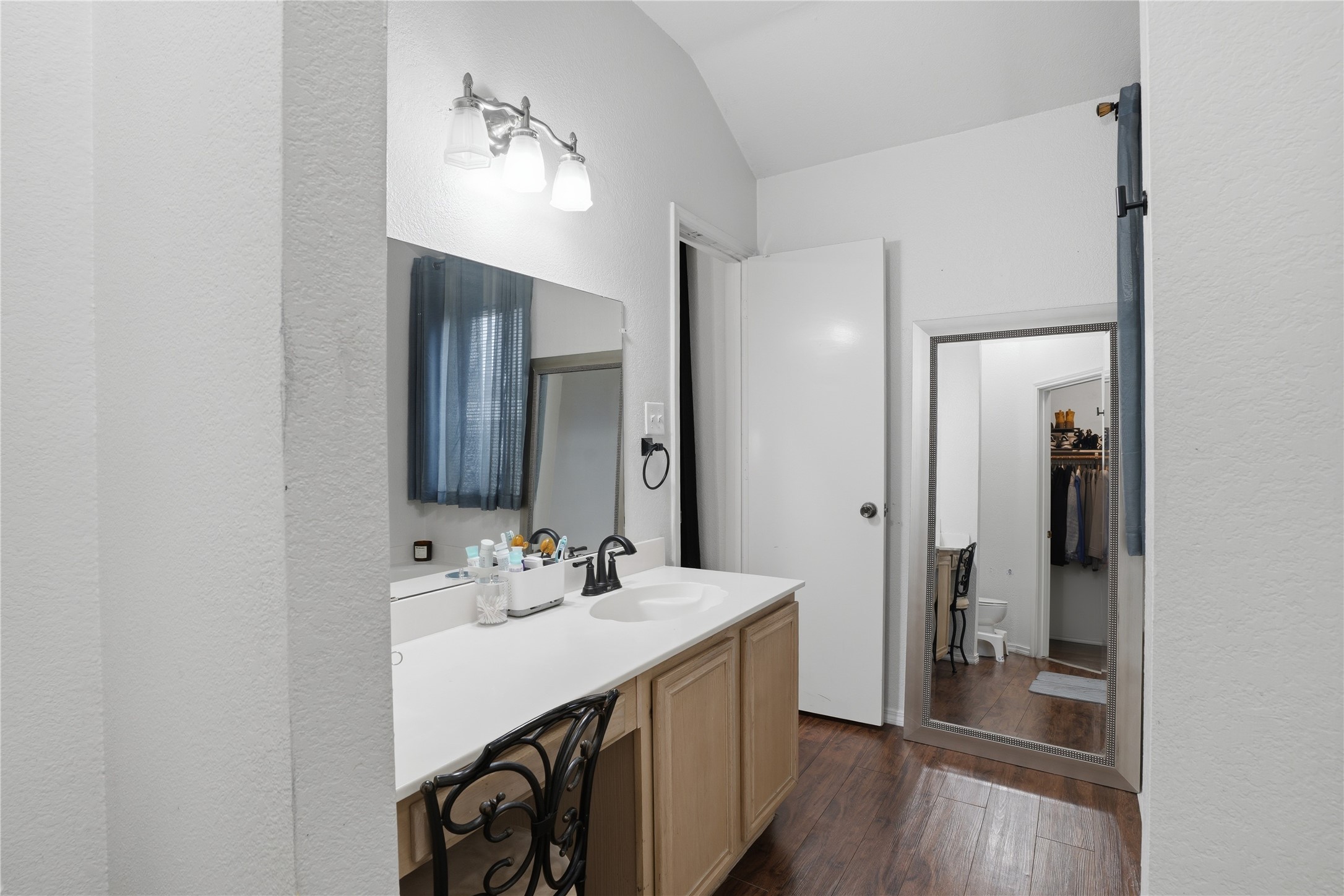 1509 Allen Drive Mesquite TX 75149