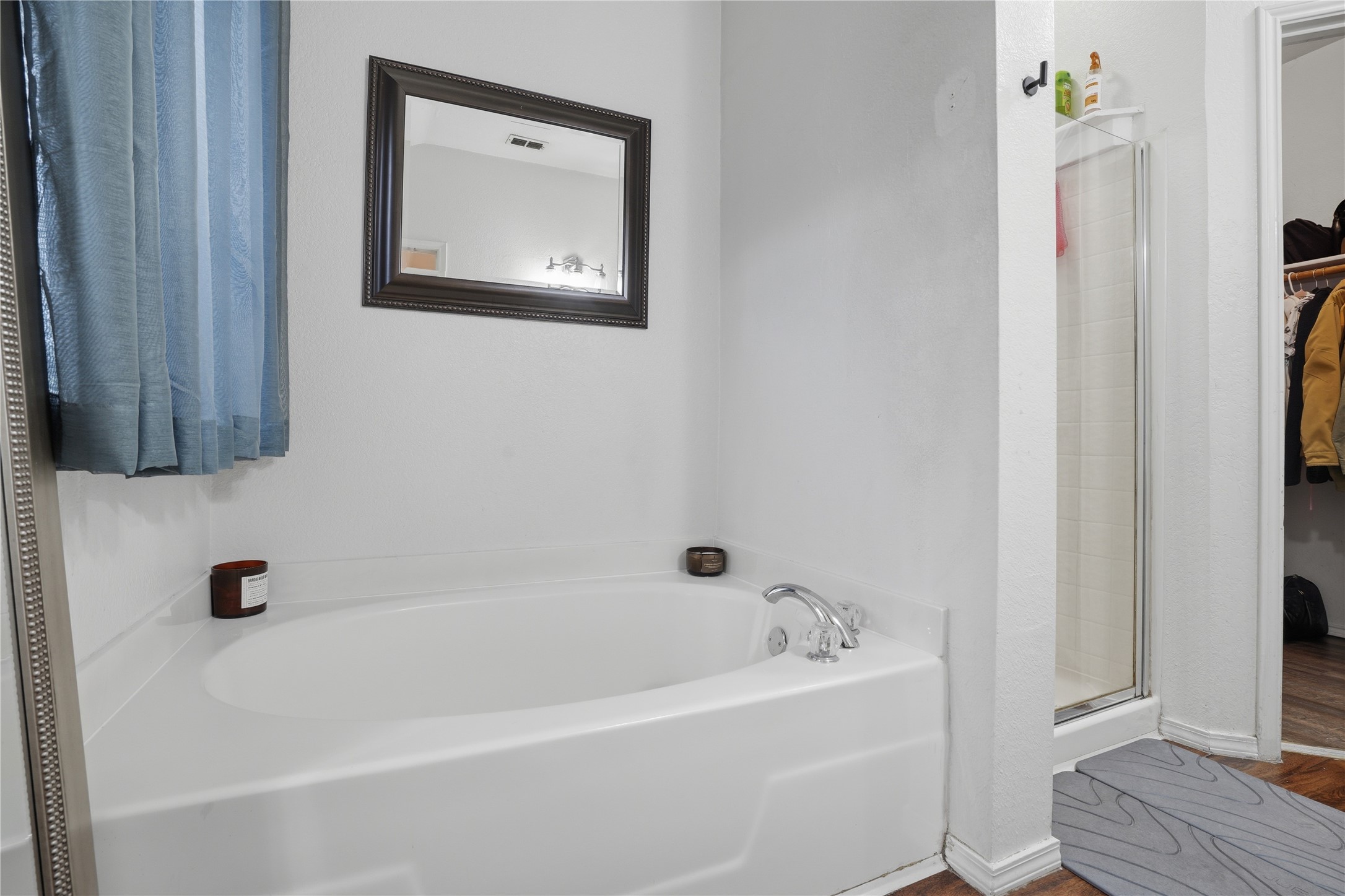 1509 Allen Drive Mesquite TX 75149