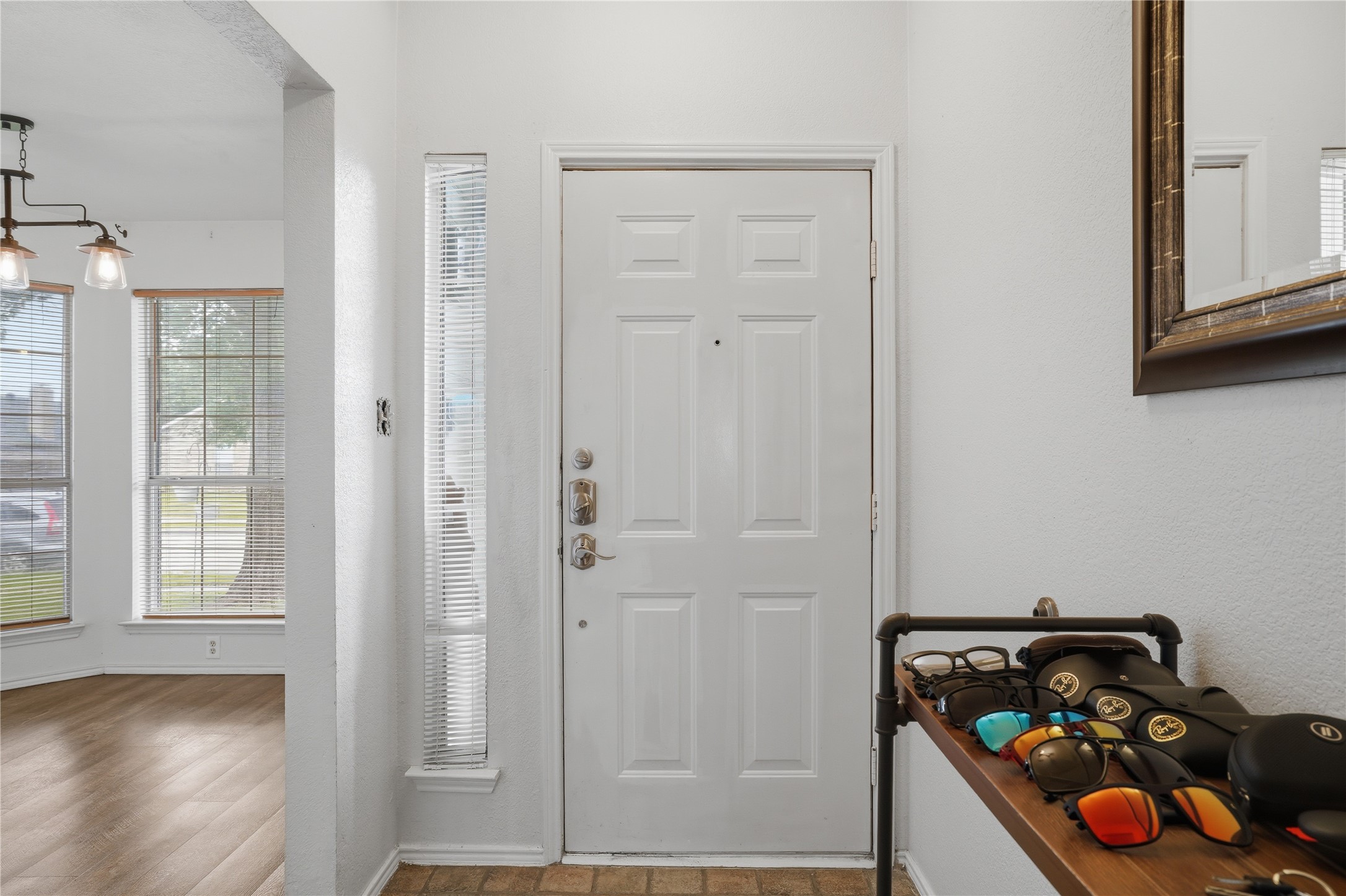 1509 Allen Drive Mesquite TX 75149