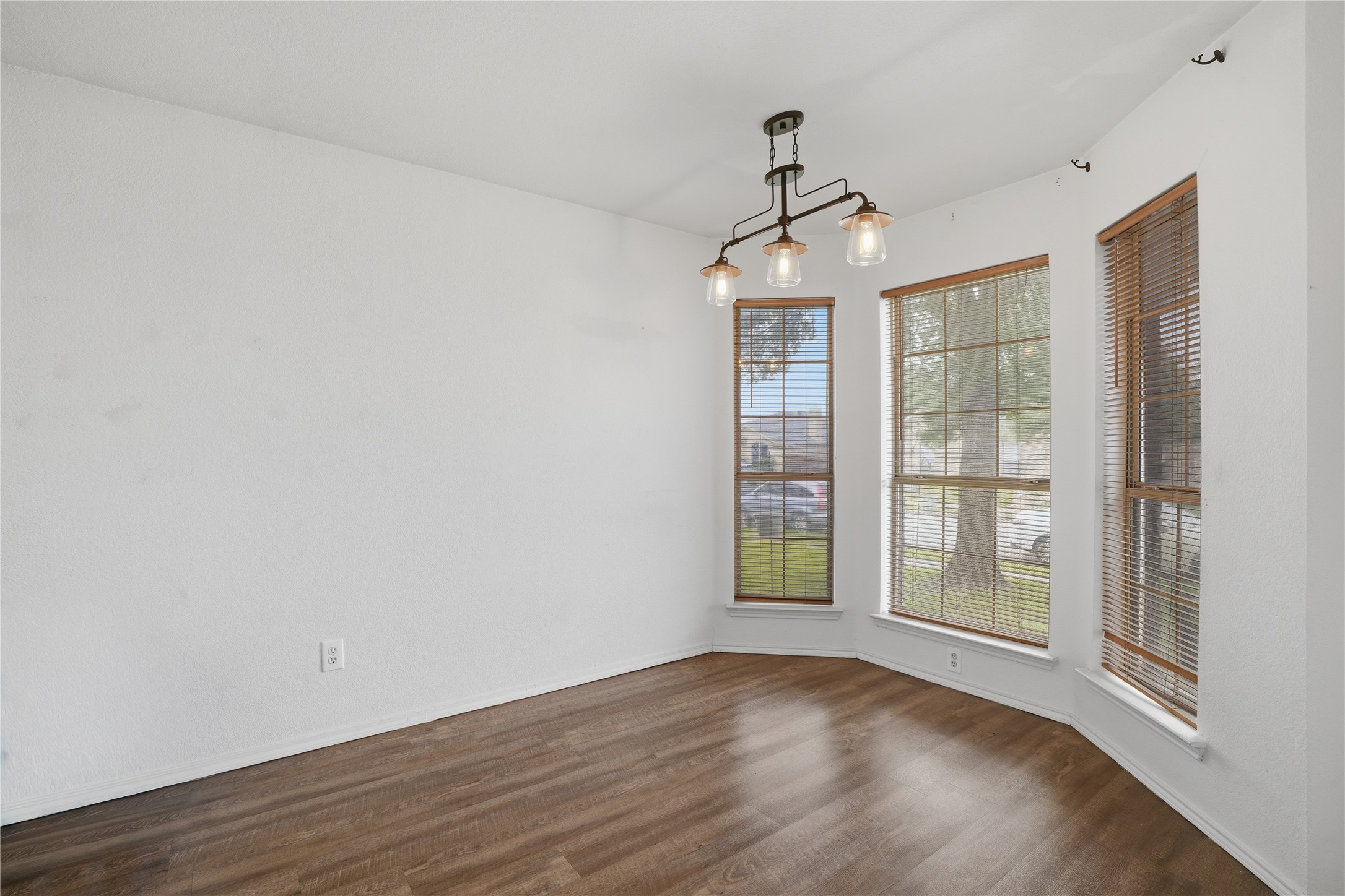 1509 Allen Drive Mesquite TX 75149