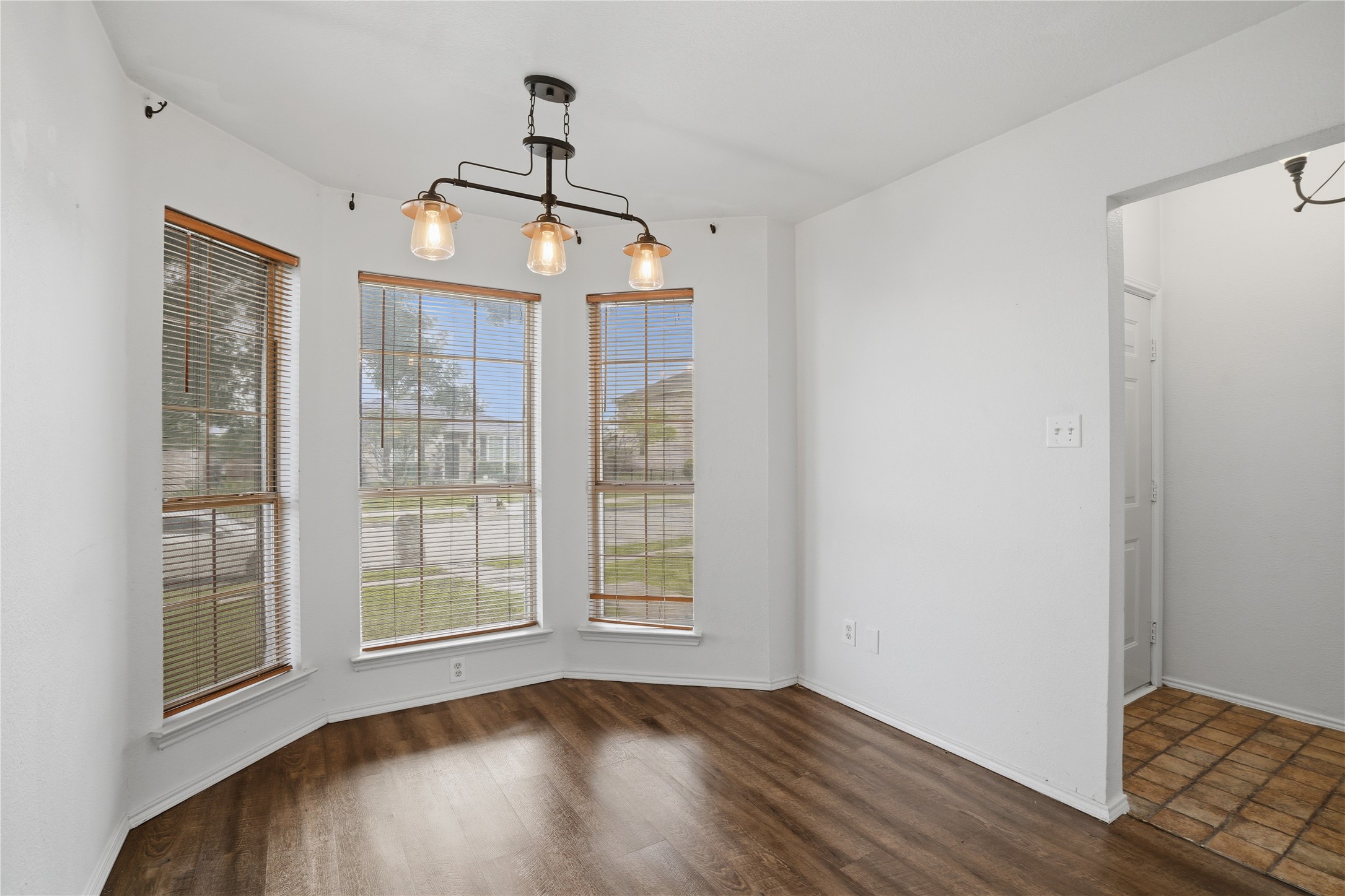 1509 Allen Drive Mesquite TX 75149