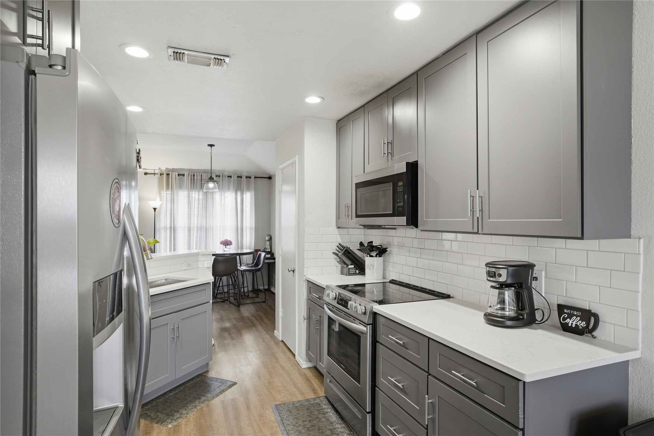 1509 Allen Drive Mesquite TX 75149