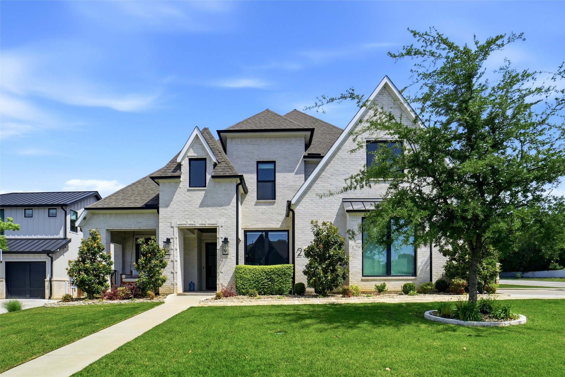 2325 Brenda Lane Keller TX 76262