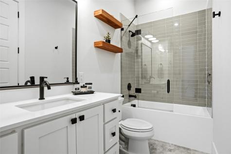 2325 Brenda Lane Keller TX 76262