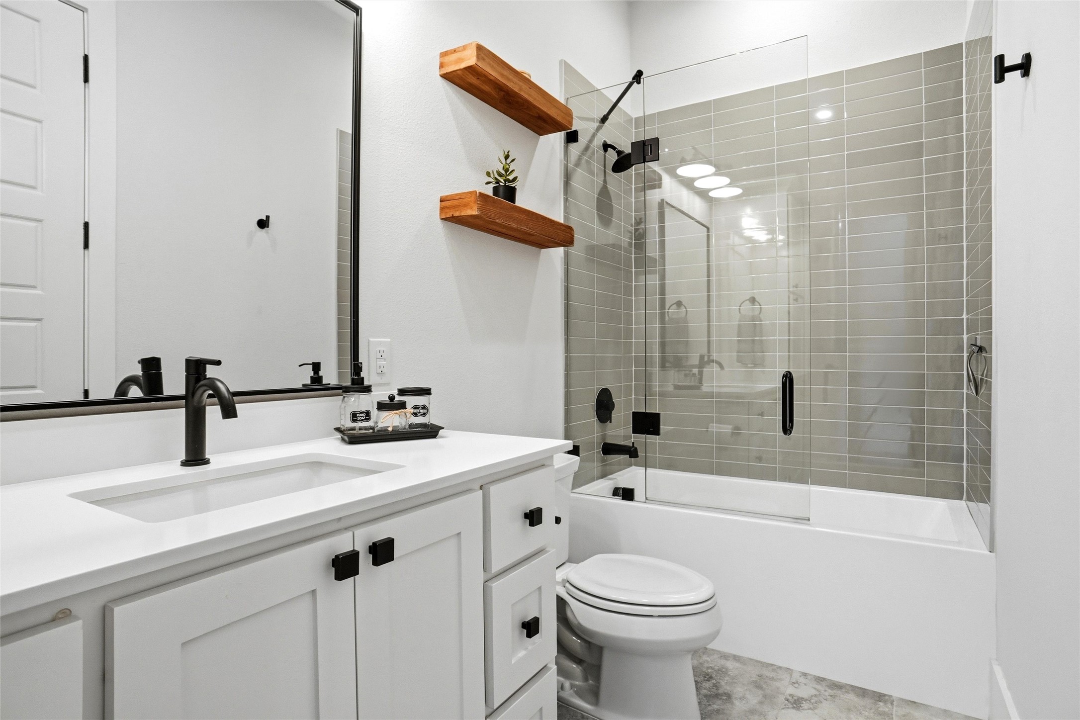 2325 Brenda Lane Keller TX 76262