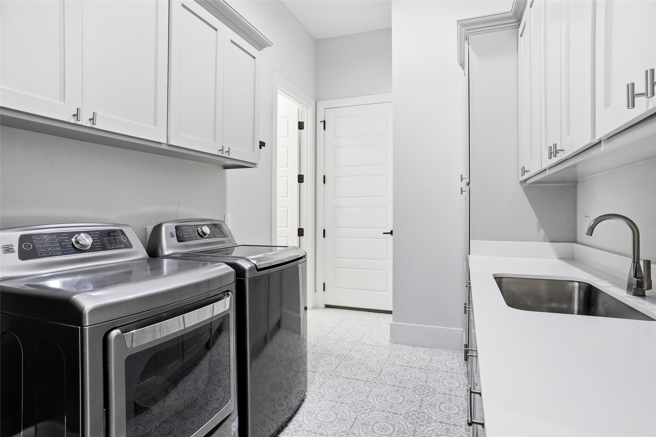 2325 Brenda Lane Keller TX 76262