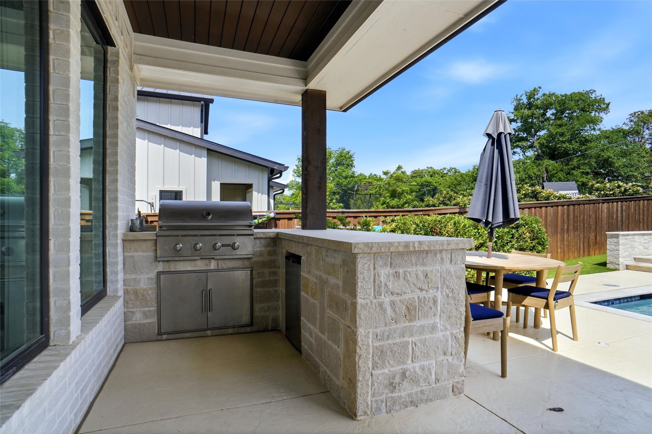 2325 Brenda Lane Keller TX 76262