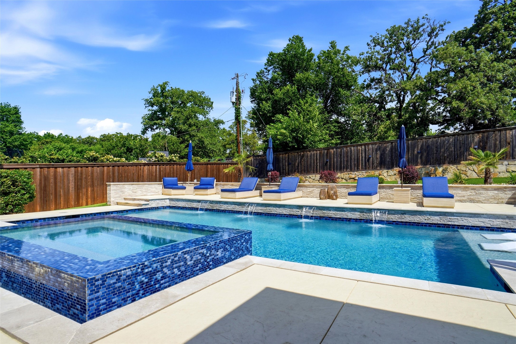 2325 Brenda Lane Keller TX 76262