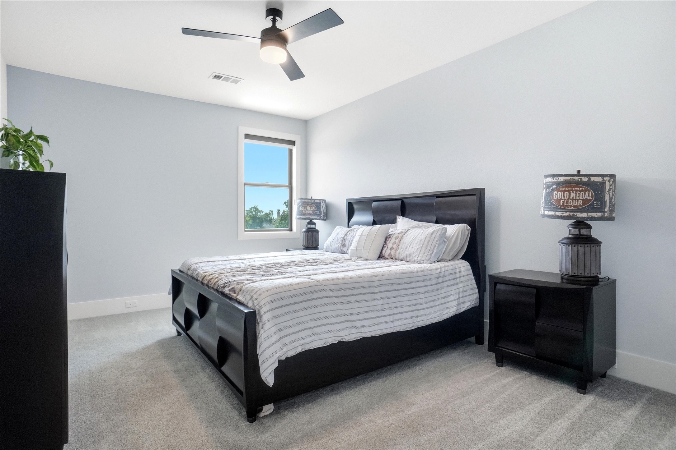 2325 Brenda Lane Keller TX 76262