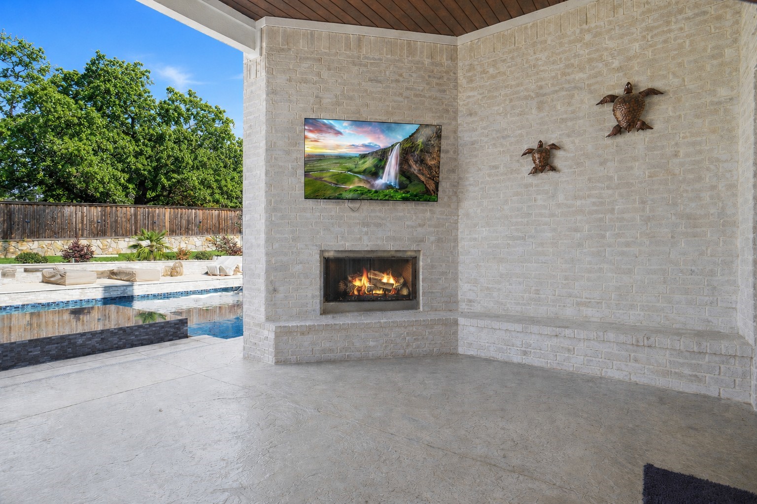 2325 Brenda Lane Keller TX 76262