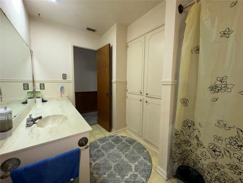 1477 Hcr 3242 Mount Calm TX 76673