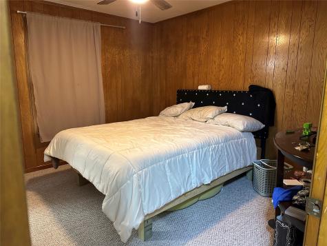 1477 Hcr 3242 Mount Calm TX 76673