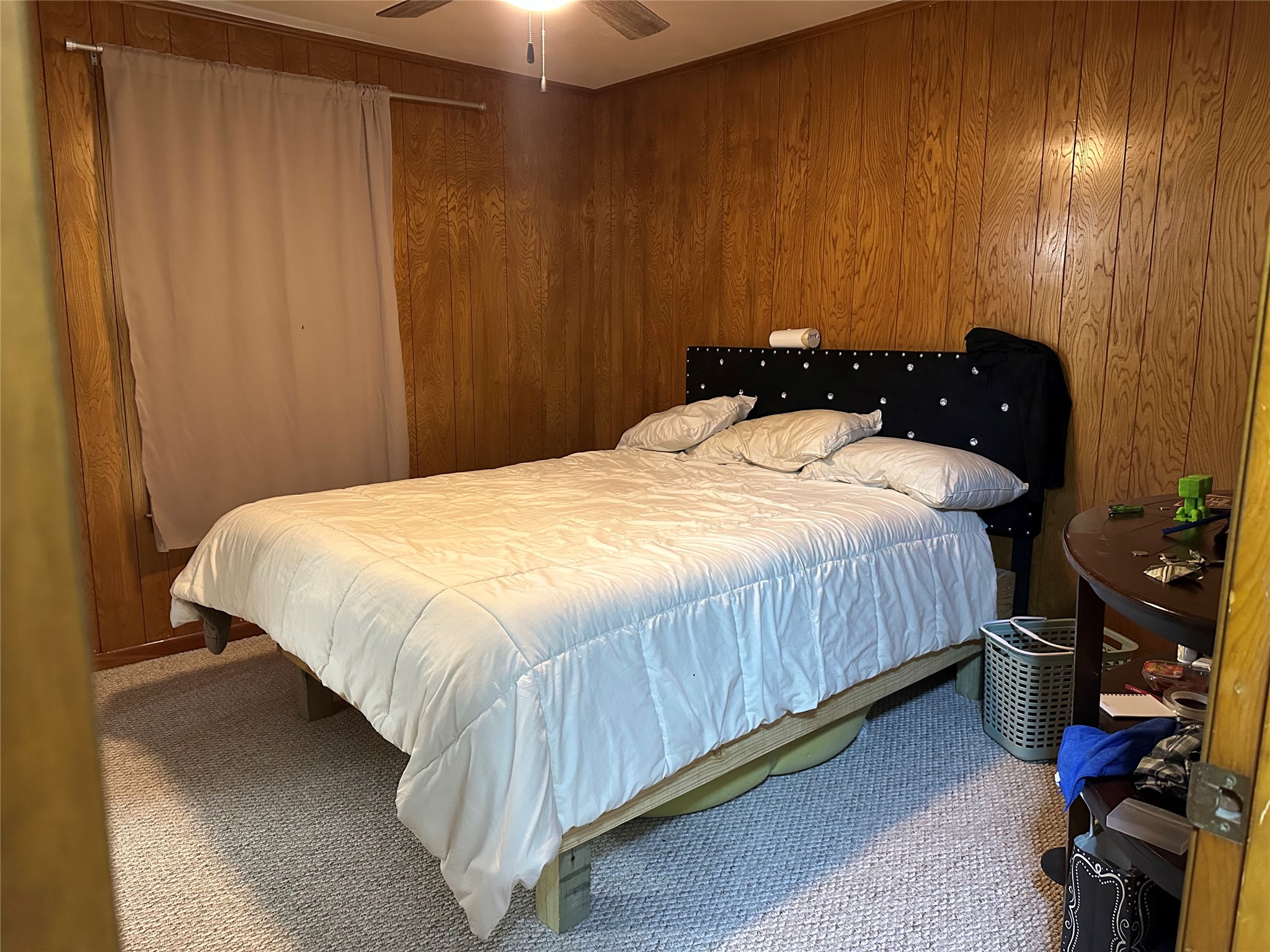 1477 Hcr 3242 Mount Calm TX 76673