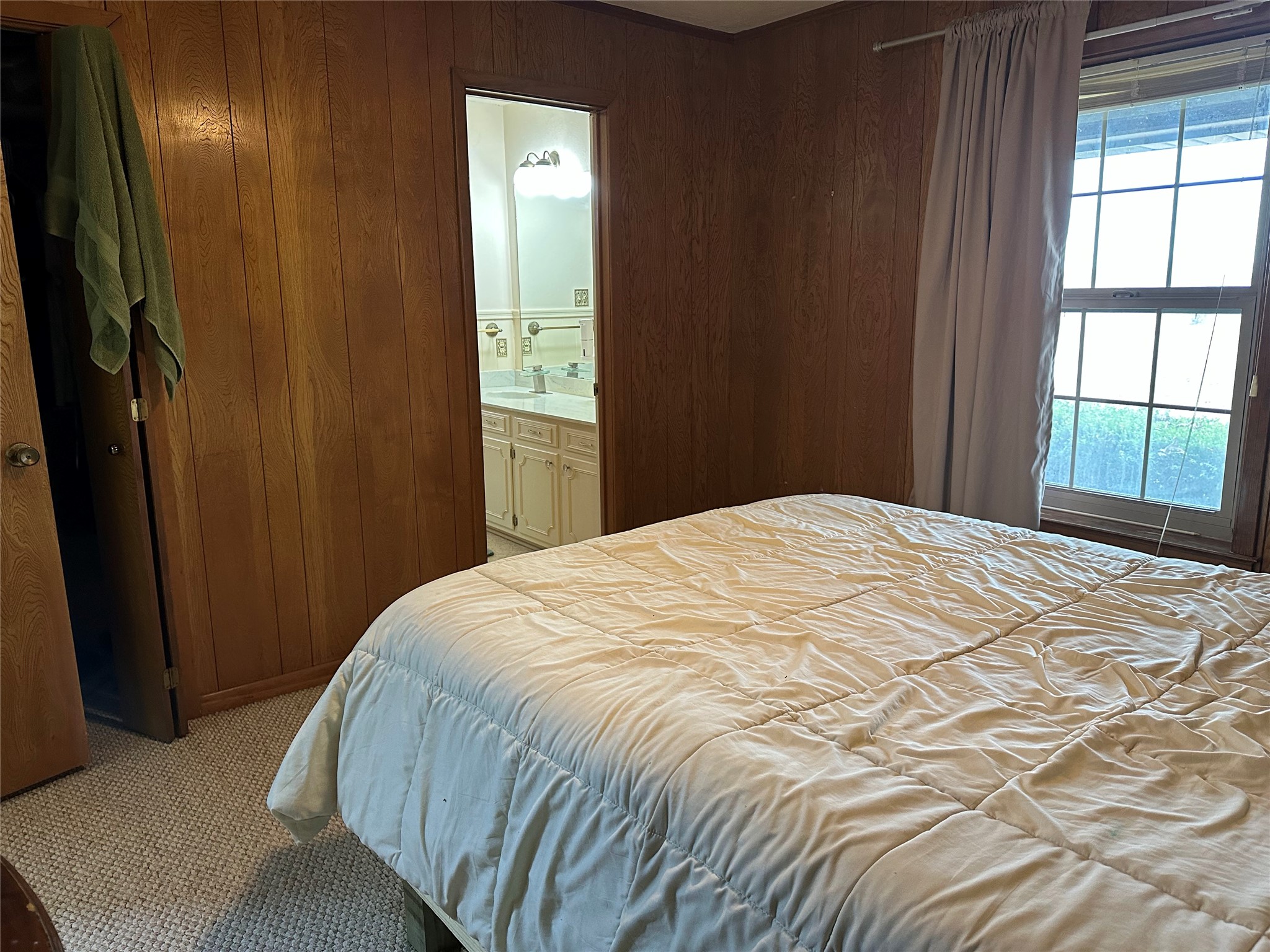 1477 Hcr 3242 Mount Calm TX 76673