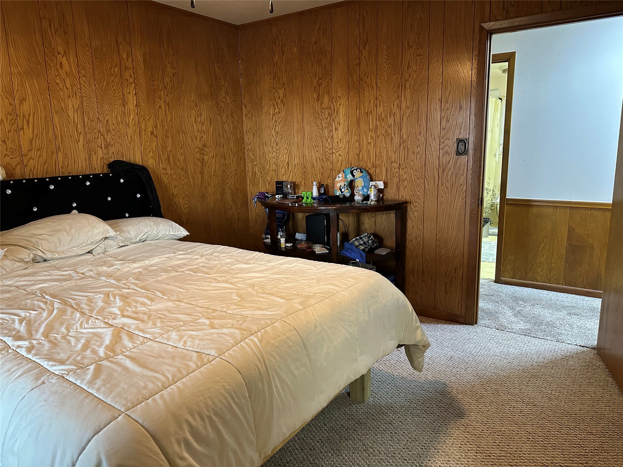 1477 Hcr 3242 Mount Calm TX 76673